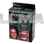 Средство для отбеливания зубов Miracle Teeth